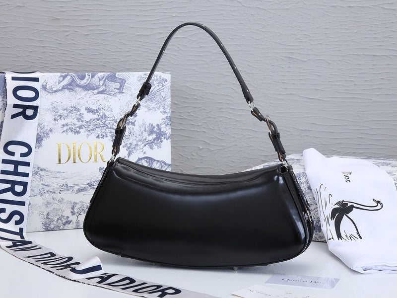 Satchel Bags - DOR Bags - 937