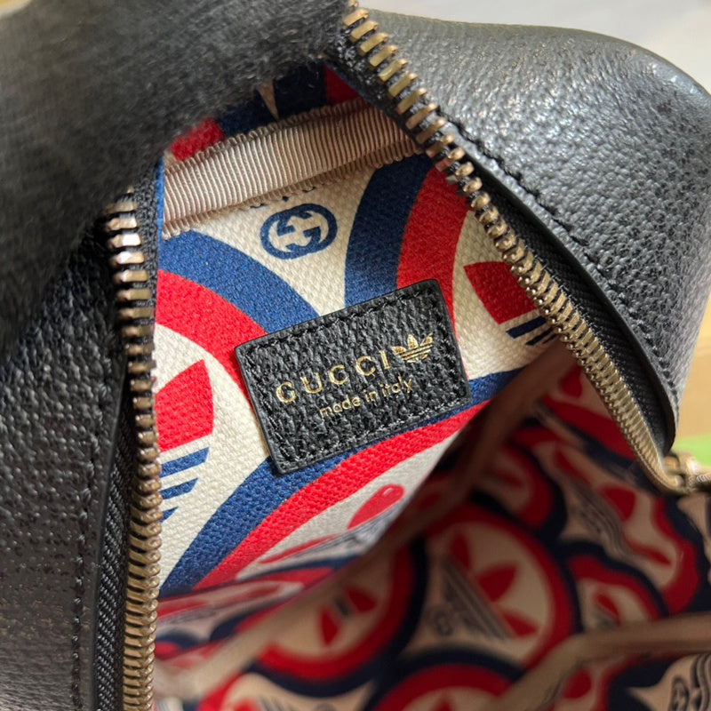 Glami-i - Guki Men Bags - 121