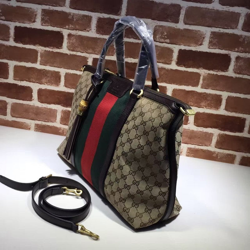 GlamI - GCI Bags - 1229