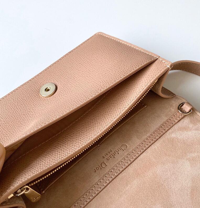 SAMCC - DOR Bags - 651