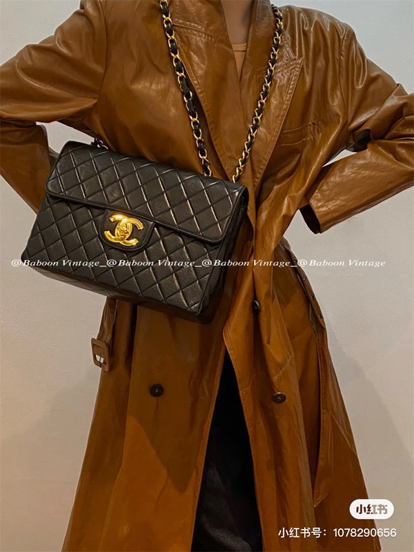 Glami- - CHL Bags - 056