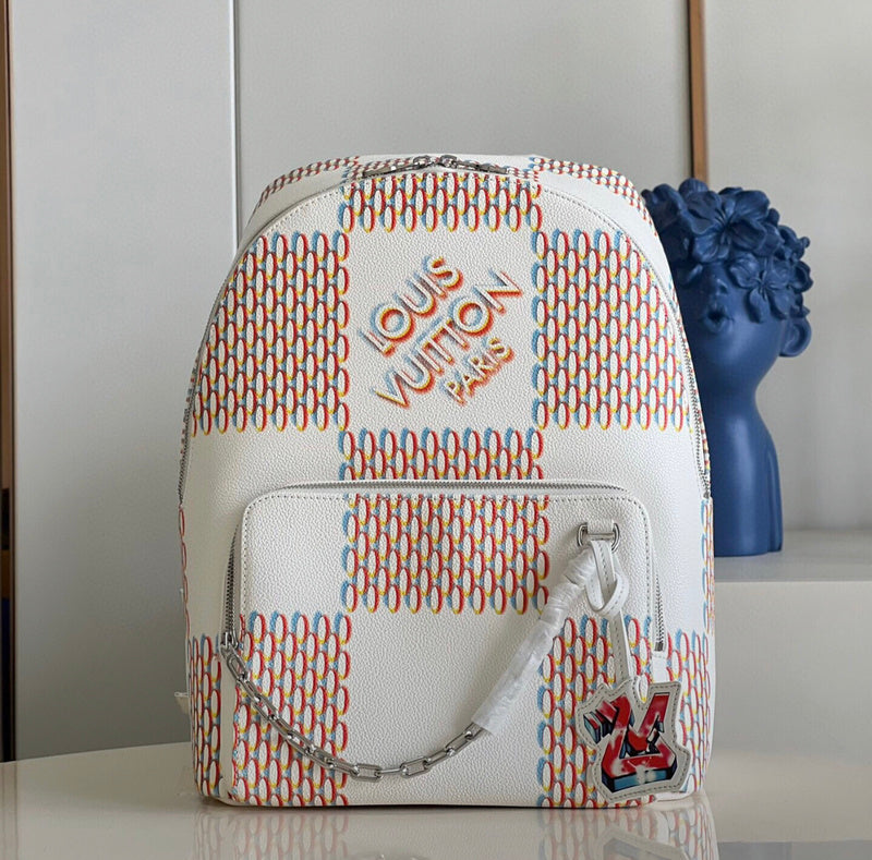 Glami - LOV Bags - 524