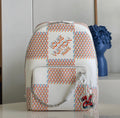 Glami - LOV Bags - 524