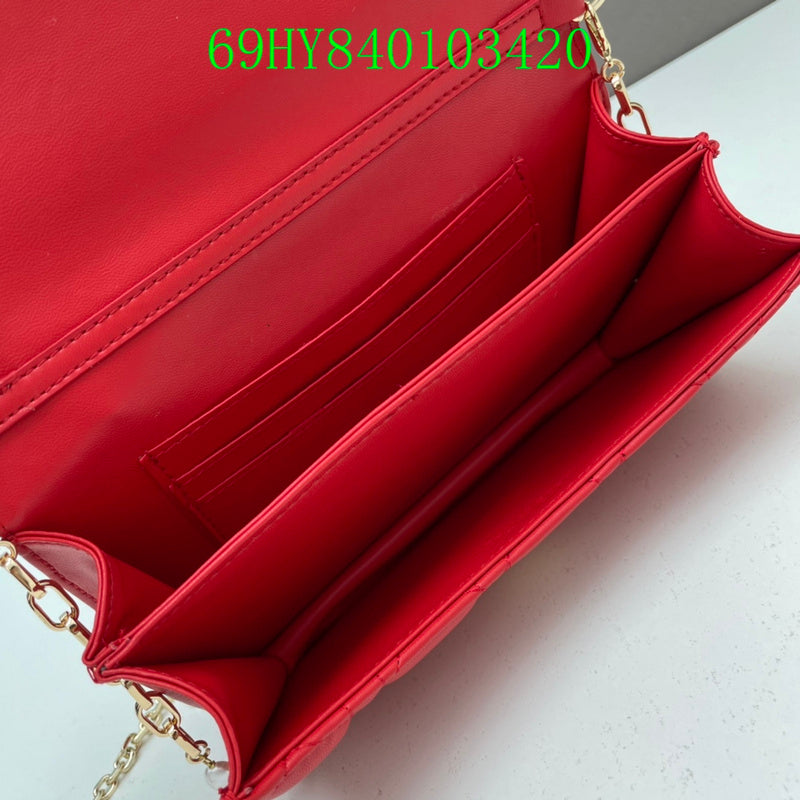 Glami - DOR Bags - 936