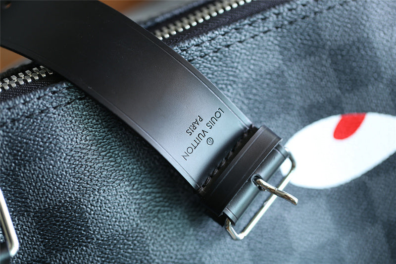 Glami Fashion Lu-Vi bags - 9448