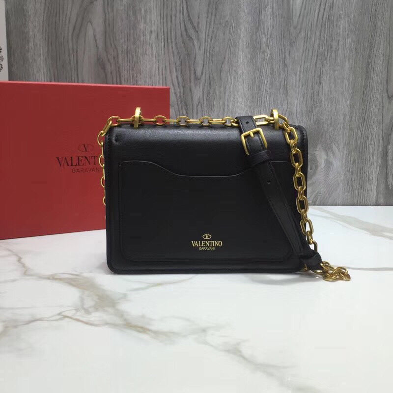 Glami-i VEL Lady Bags - 264