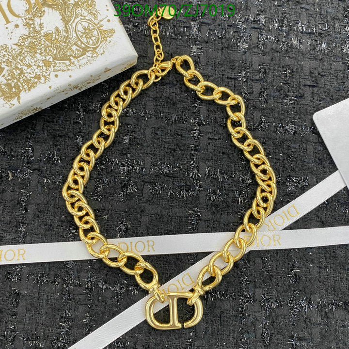 SAMC - DOR Jewelry - 290