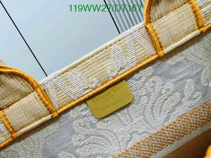 SAMCC - DOR Bags - 882