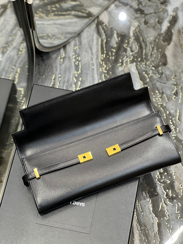 Glamy - YLS Bags - 964