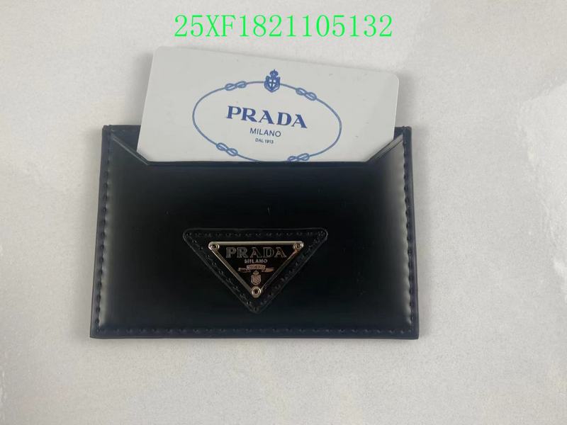 Glami - PD Wallet - 219