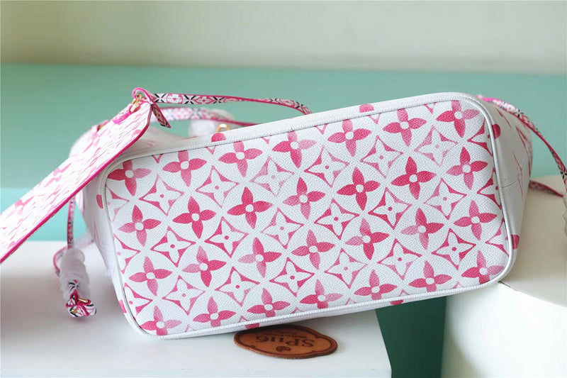 Glami - LUV Bags - 214