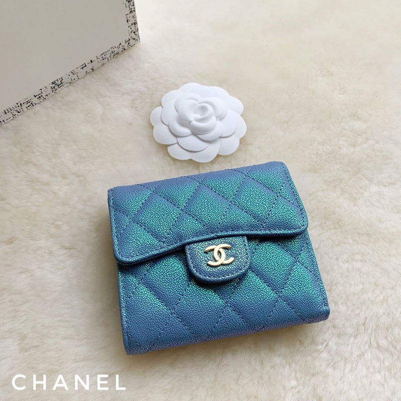 Glami-is - CHL Wallets - 136