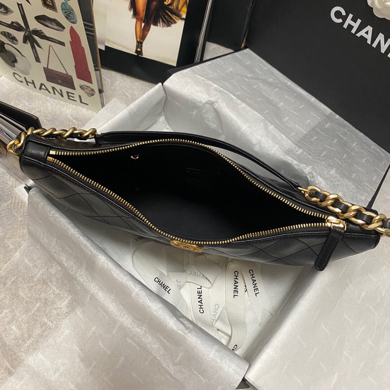 Satchel Bags - CHL Bags - 3605