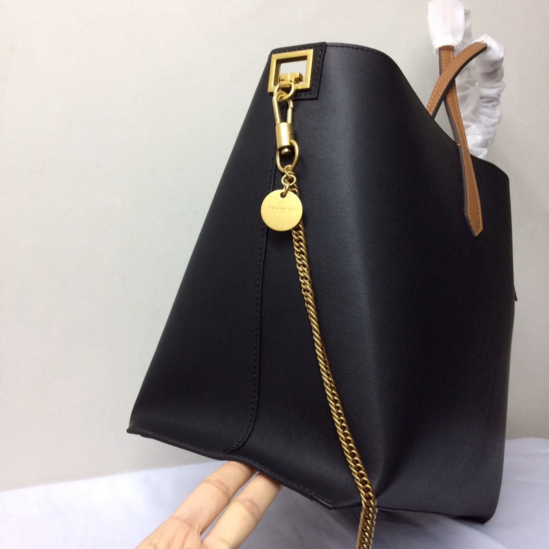 Glamy - GCY Bags - 143
