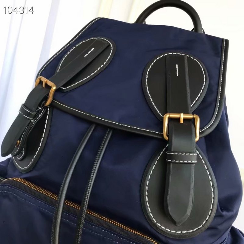ELE Fashion -BBR Bags - 946