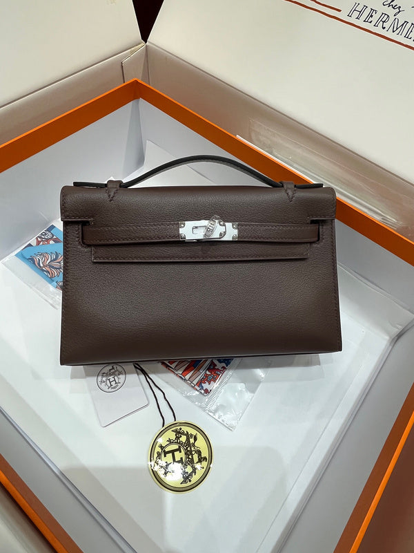 Glami - HMS Bags - 1497