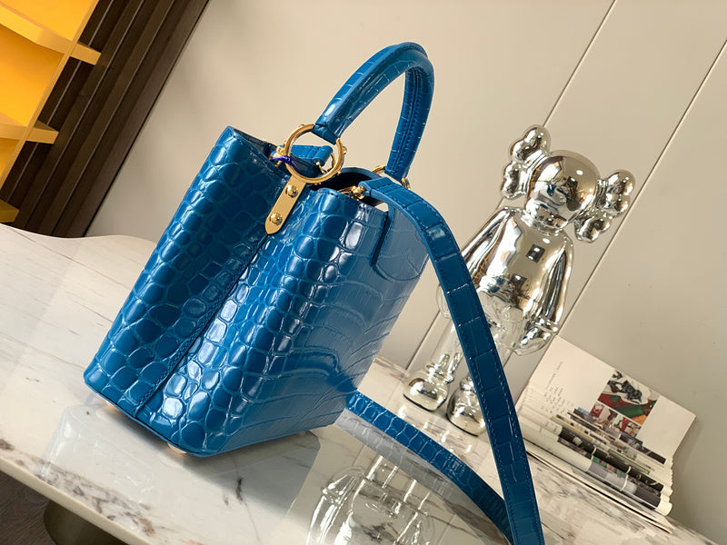 Glamy - LOV Bags - 1157