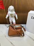 Glamy - LWO Bags - 096