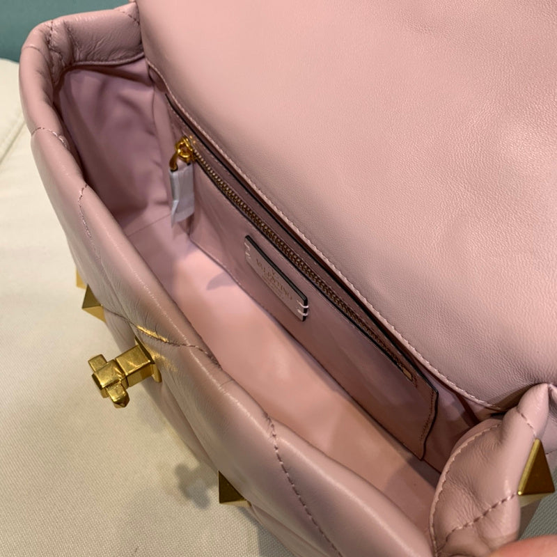 Glamy - VEL Bags - 1355