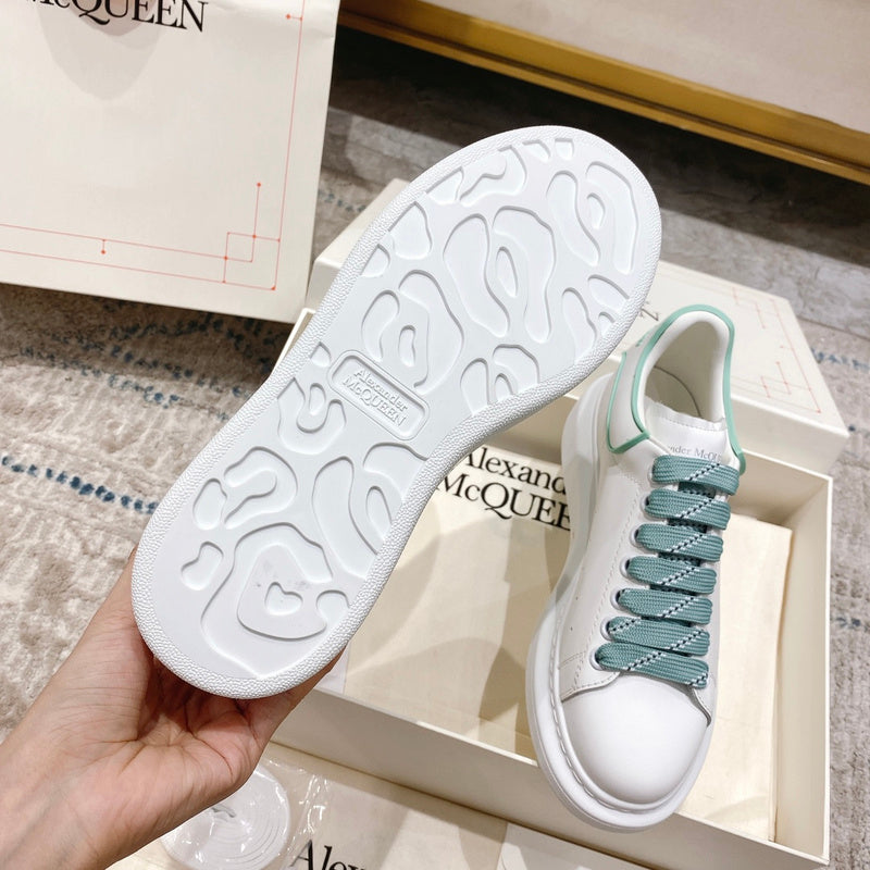 Glami - ALW Women Shoes - 577