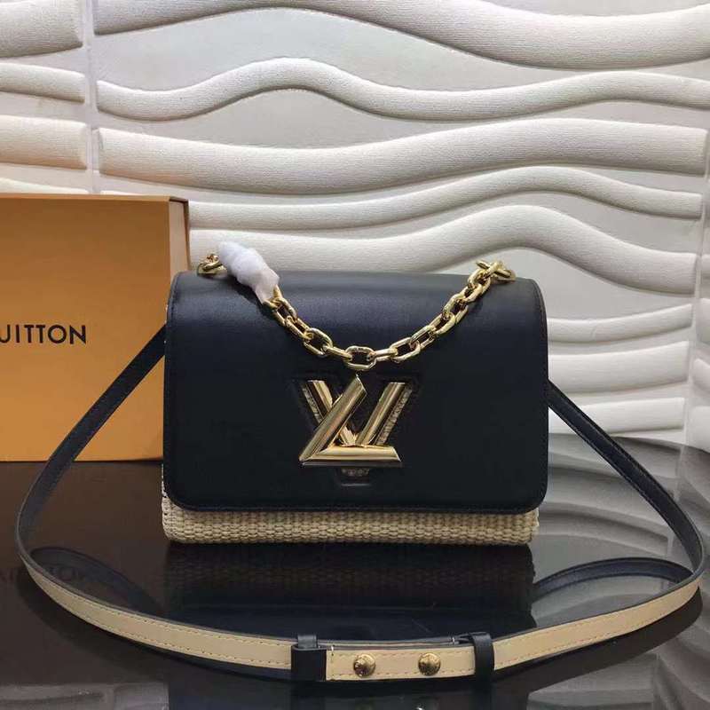 Glami- Glami- Lu-Vi bags - 11898
