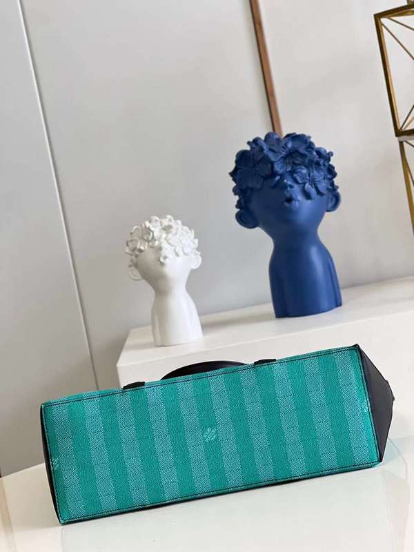 Glami- Glami- Lu-Vi bags - 11995