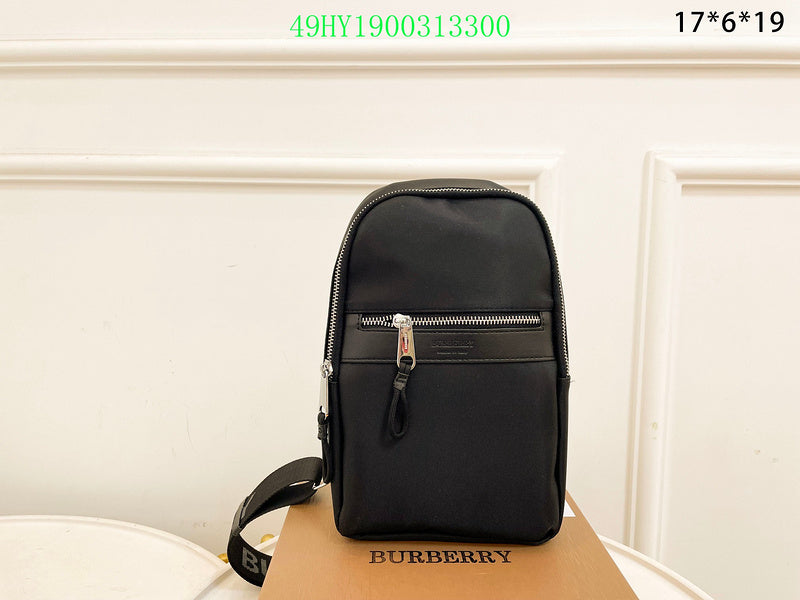 Glami GlamI -GLAMIR Bags - 154