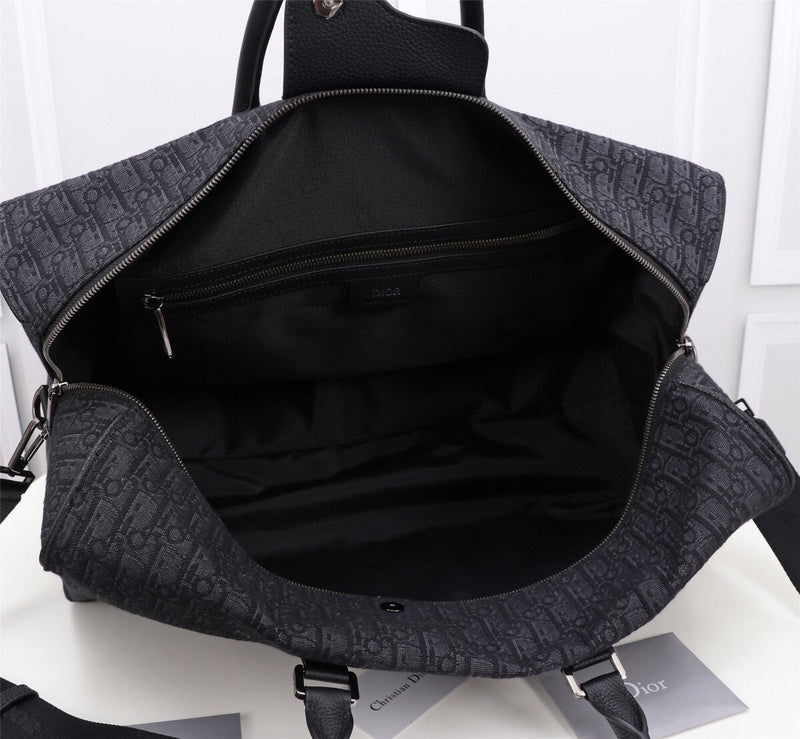 ELE - Dir Bags - 1555