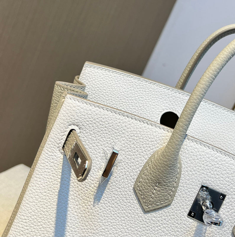 Glamy - HMS Bags - 404