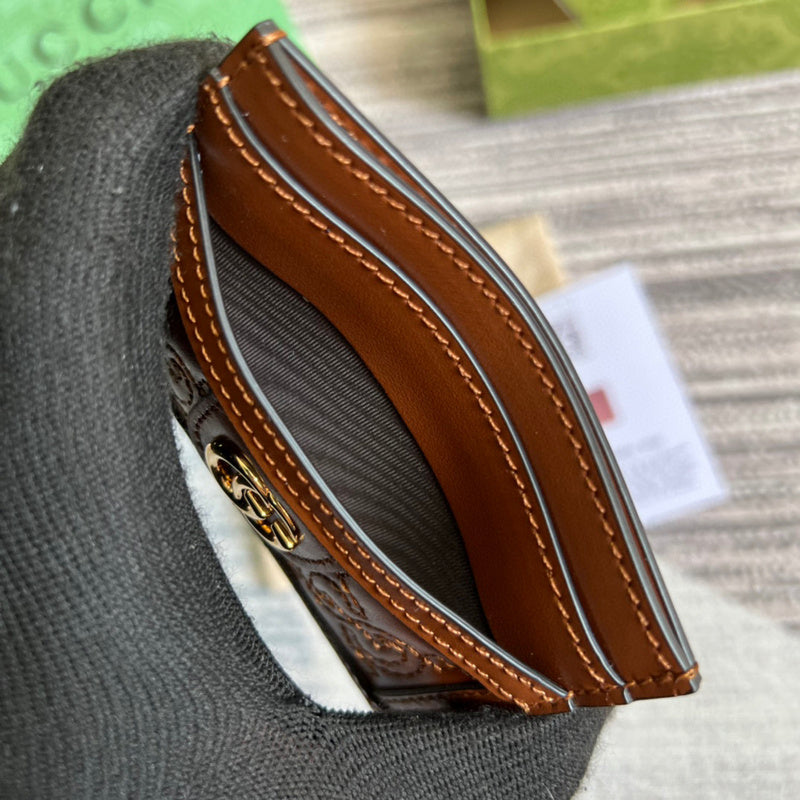 Glami - GUKI Wallets - 161