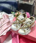 SAMC - GUKI Women Shoes - 2004