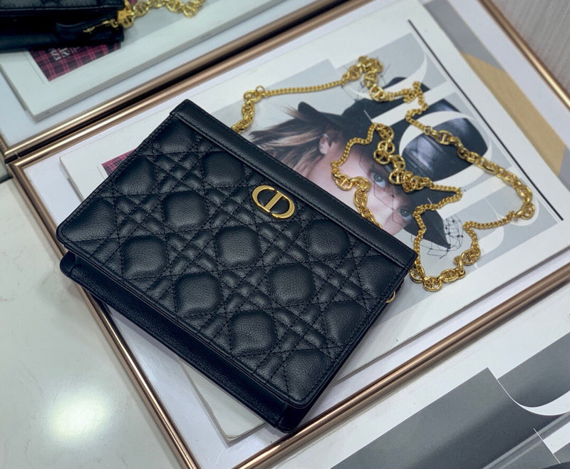Glami - GLAMIr Bags - 682