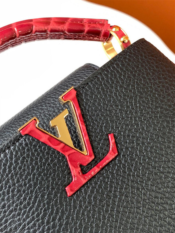Glami - LOV Bags - 539