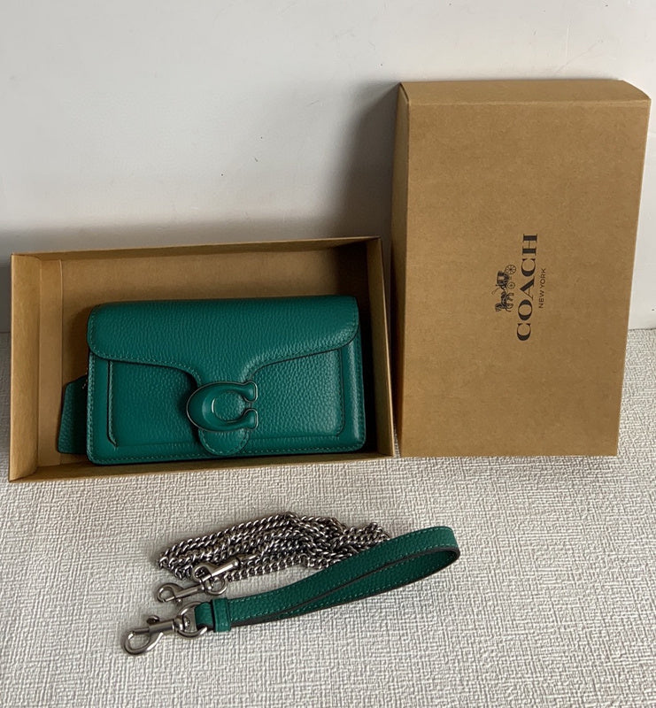 Glami-i CAH Bags - 180