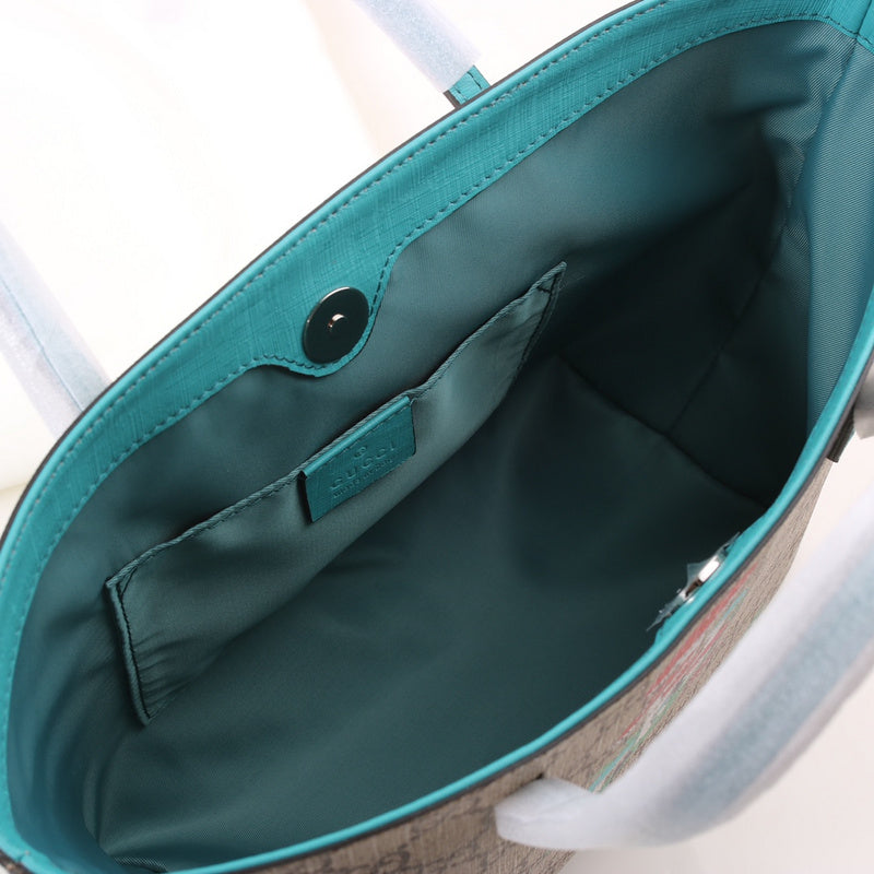 Glami-i GUKI Women Bags - 370