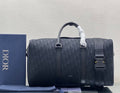ELE - Dir Bags - 1875