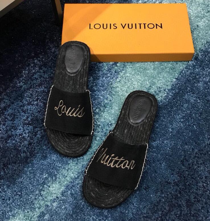 SAMC - LOV Men Shoes - 1888