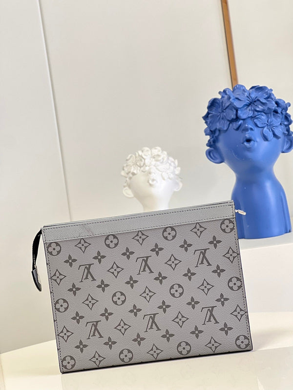 Fashion Lu-Vi bags - 2605