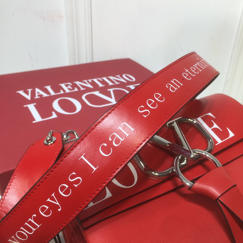 Glami-i VEL Lady Bags - 324