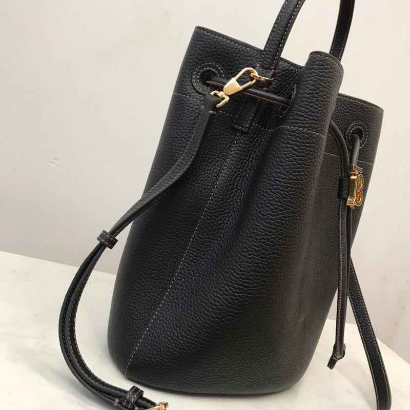 Glami-i BOR Bags - 402
