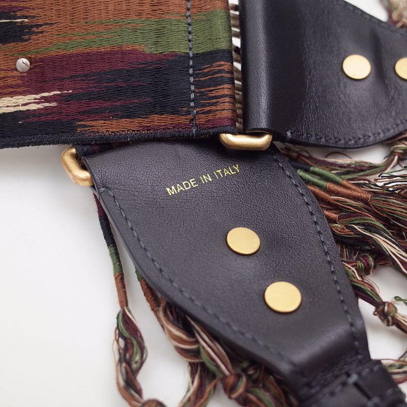 Glami-i - DOR Lady Bags - 760