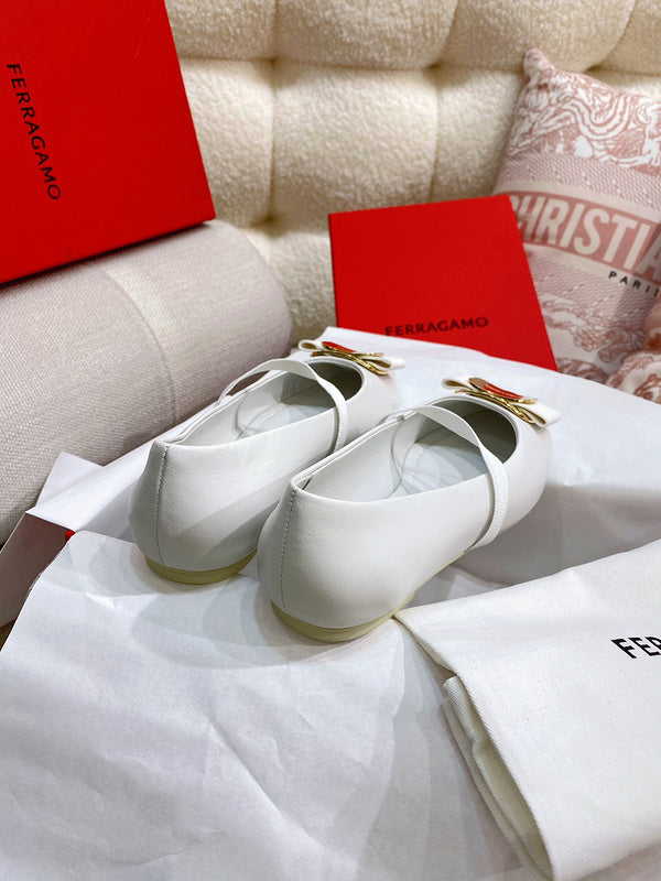 Glami - FGO Women Shoes - 241