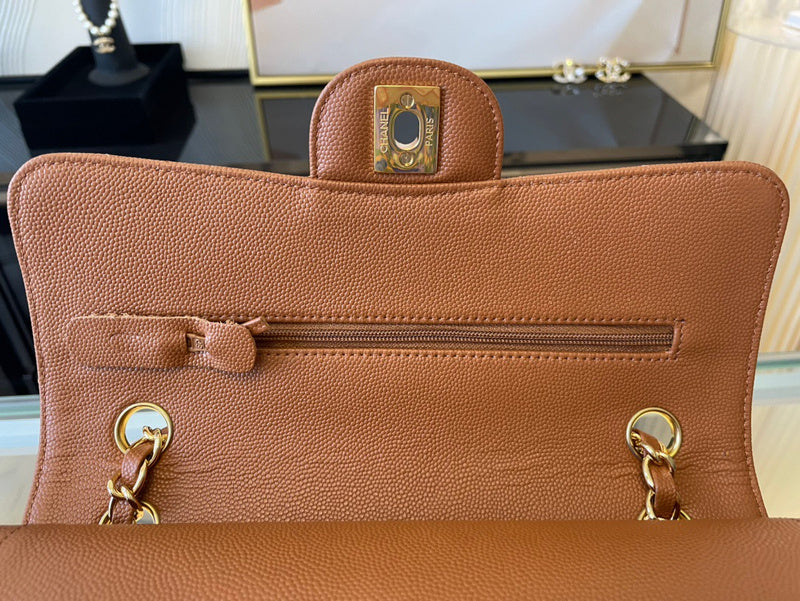 Glami - CHL Bags - 355
