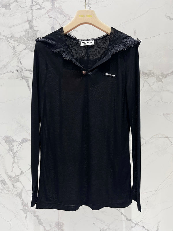 Glami - MMU Women Clothes - 150