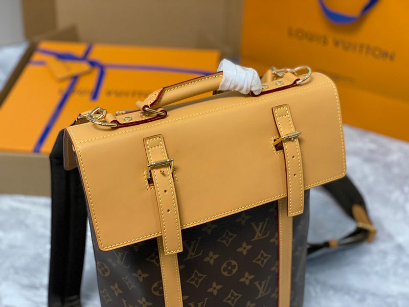 Glamy - LOV Bags - 1095