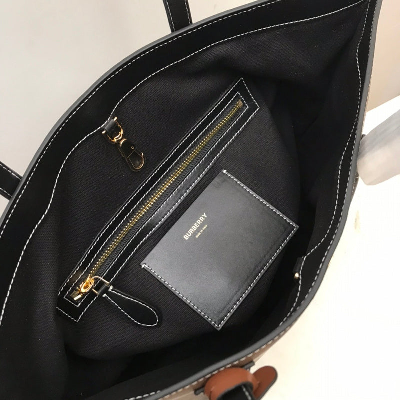 Glami-i BOR Bags - 536
