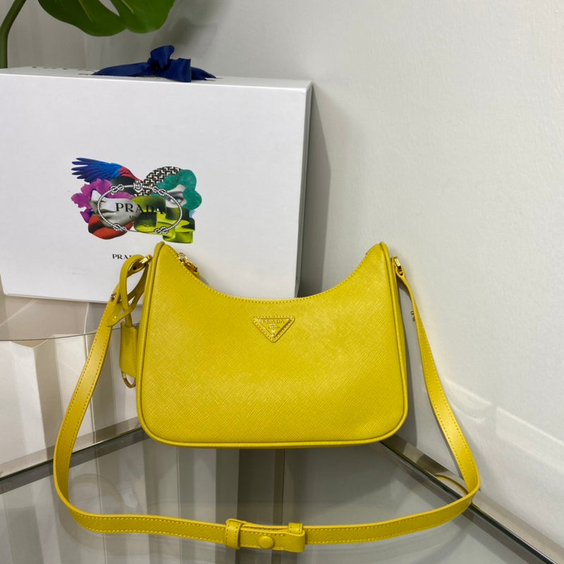 Glamy - PD Bags - 1493