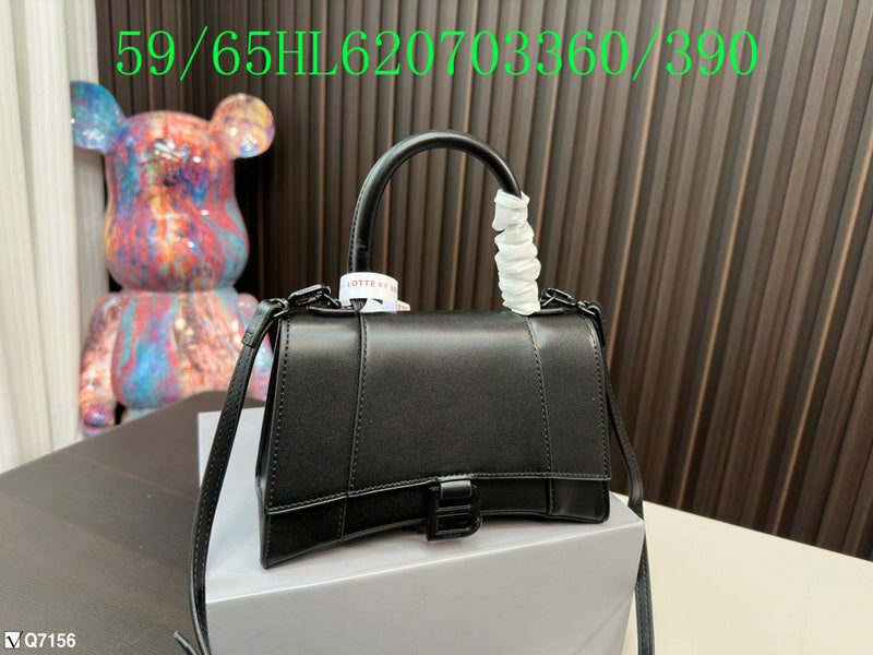 ELE Fashion - BGA Bags - 1719