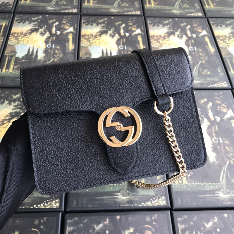 Glami Fashion - GCI Bags - 6356