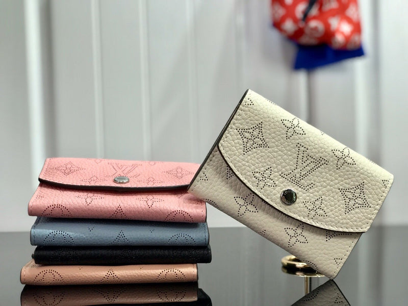 GlamI Lu-Vi bags - 2818